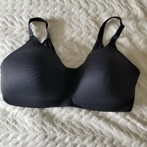Torrid 360 wireless everyday bra